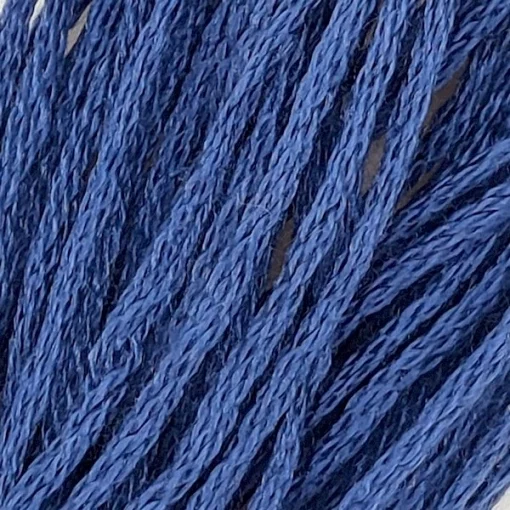 Муліне СХС 336