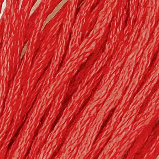 Муліне СХС 347