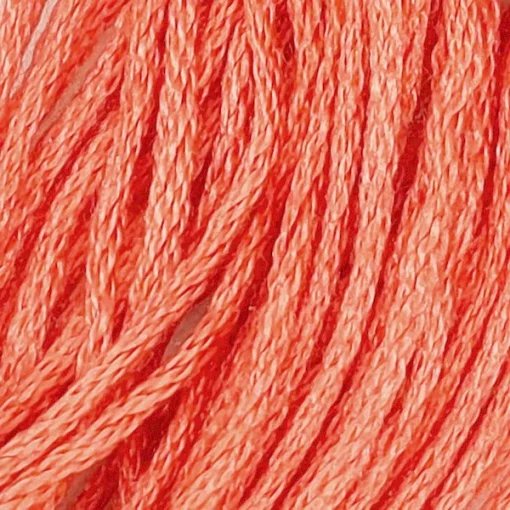 Муліне СХС 351