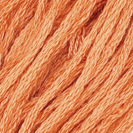 Муліне СХС 356