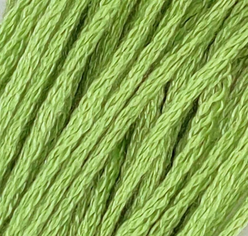 Муліне СХС 368