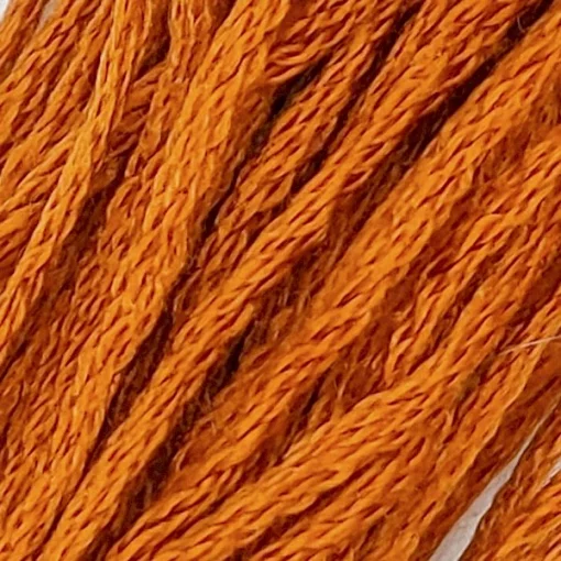 Муліне СХС 400