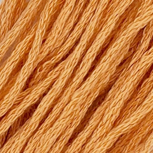 Муліне СХС 402