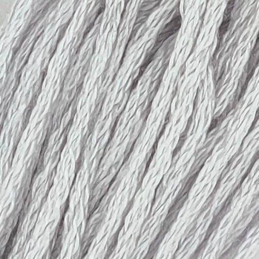 Муліне СХС 415