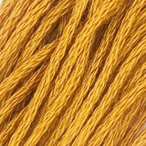 Муліне СХС 420