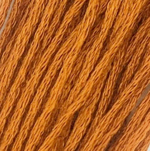 Муліне СХС 433