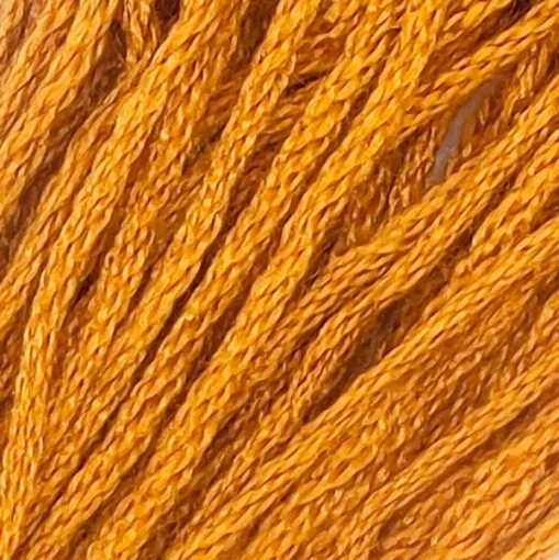 Муліне СХС 434