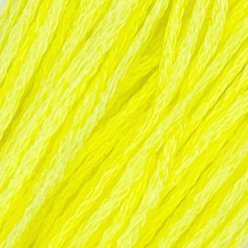 Муліне СХС 445