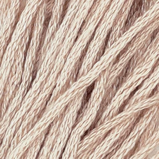 Муліне СХС 452