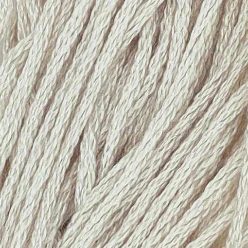 Муліне СХС 453