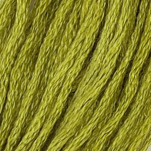 Муліне СХС 469