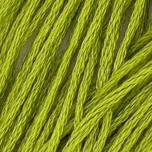 Муліне СХС 470