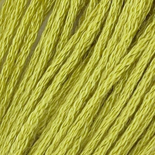 Муліне СХС 471