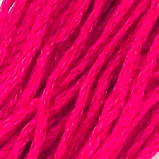 Муліне СХС 498