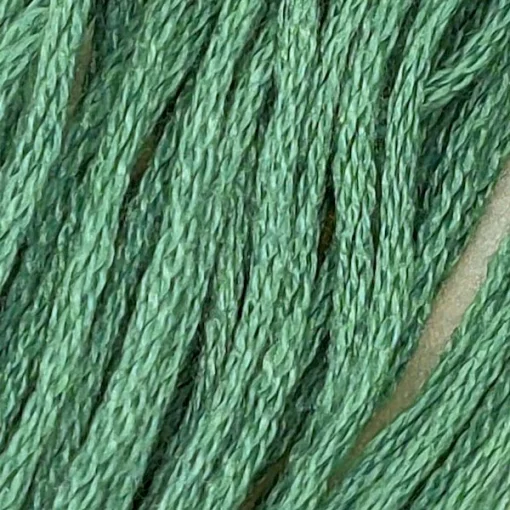 Муліне СХС 501