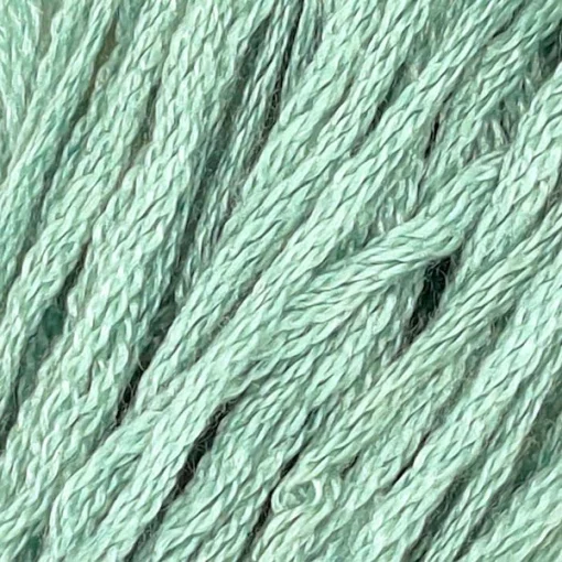 Муліне СХС 503