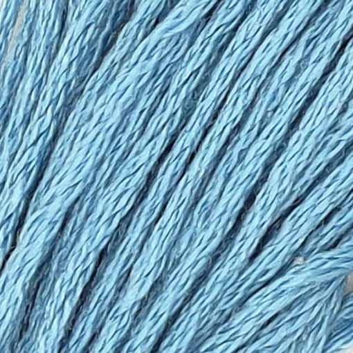 Муліне СХС 518