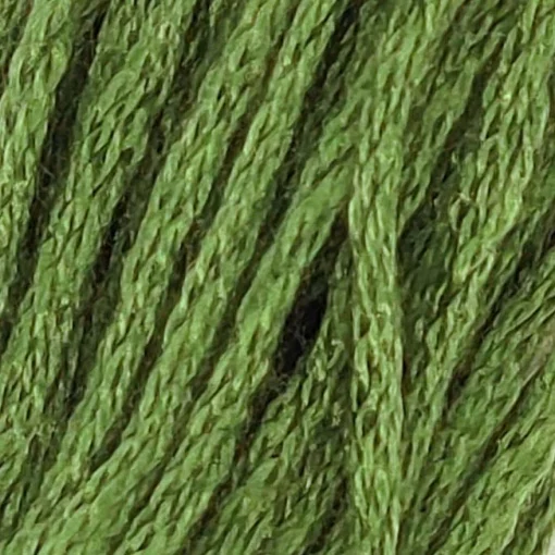 Муліне СХС 520