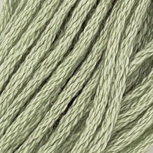 Муліне СХС 522