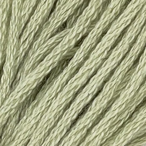 Муліне СХС 523