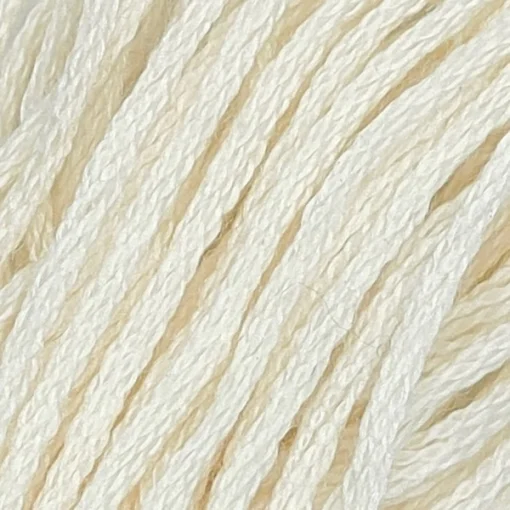 Муліне СХС 543