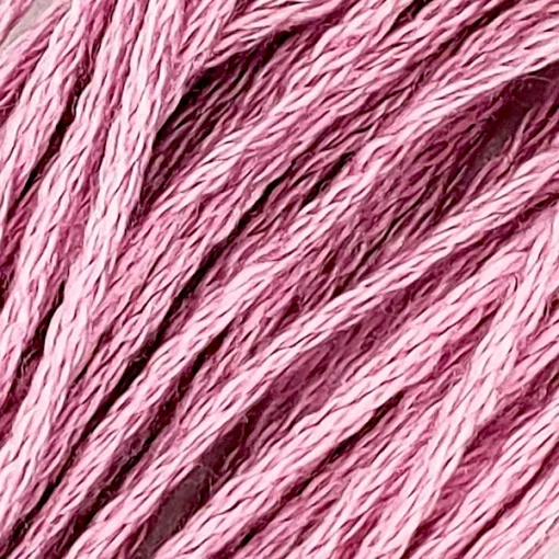 Муліне СХС 554