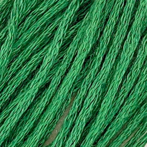 Муліне СХС 561