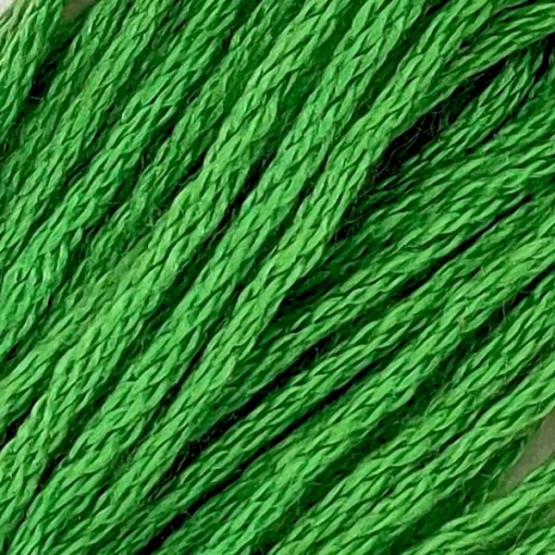 Муліне СХС 562