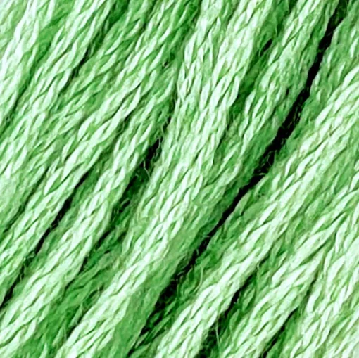 Муліне СХС 564