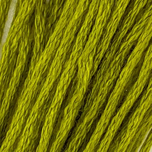 Муліне СХС 580