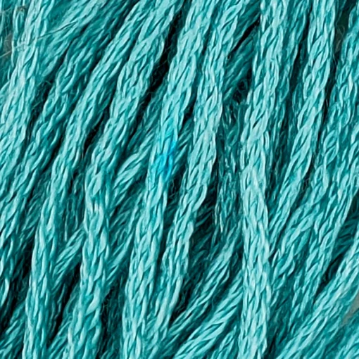 Муліне СХС 597