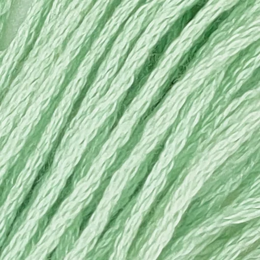 Муліне СХС 598