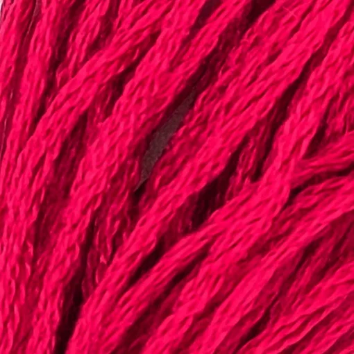 Муліне СХС 600