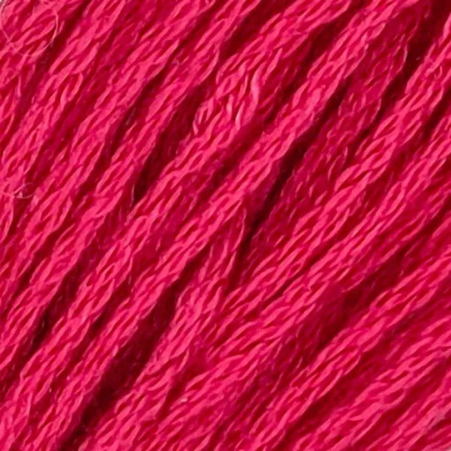 Муліне СХС 601