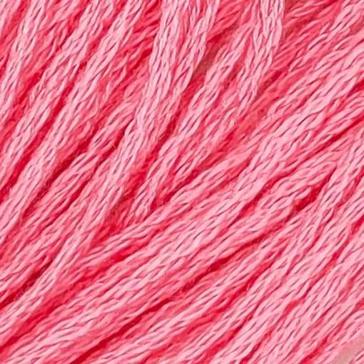 Муліне СХС 603