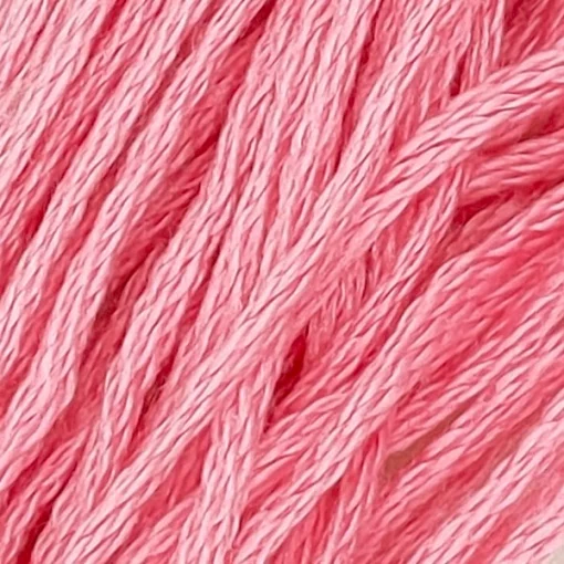 Муліне СХС 604