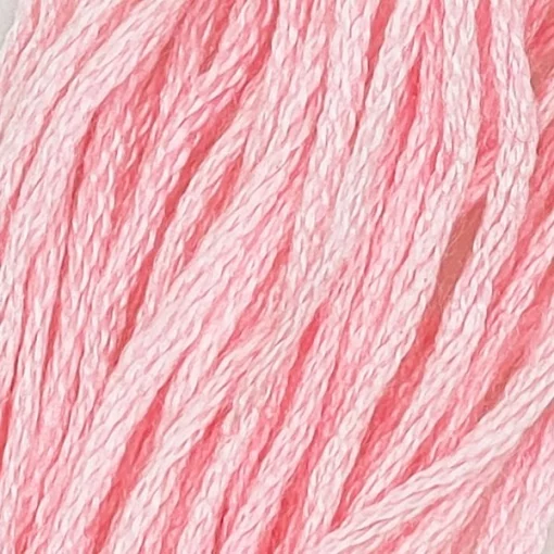 Муліне СХС 605