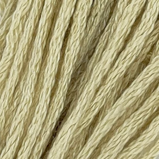 Муліне СХС 613