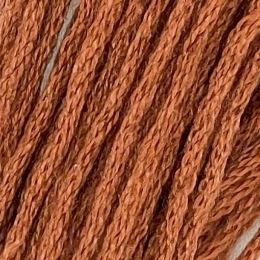 Муліне СХС 632