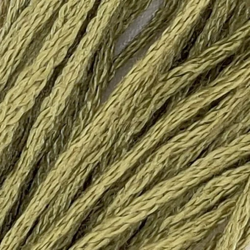 Муліне СХС 640