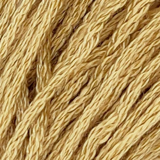 Муліне СХС 642