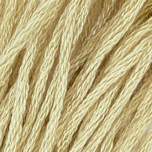 Муліне СХС 644 (уцінка, відсутні оригінальні етикетки)