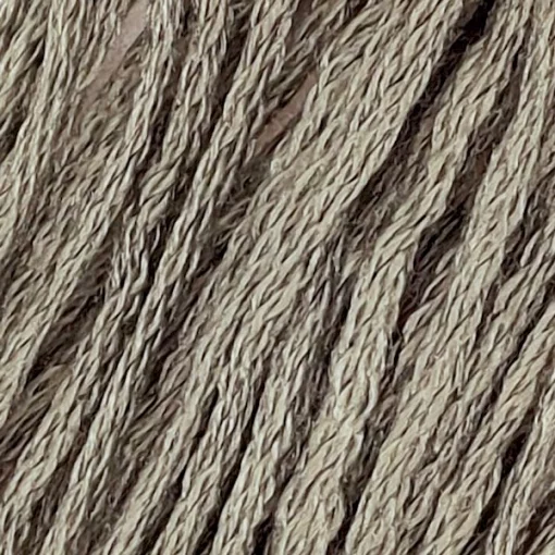 Муліне СХС 645