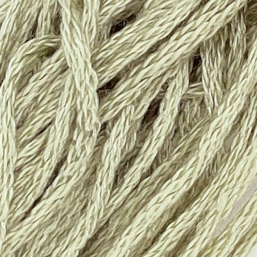 Муліне СХС 647