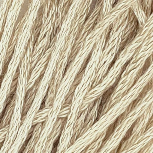 Муліне СХС 648