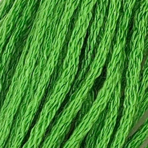 Муліне СХС 701