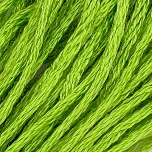 Муліне СХС 703