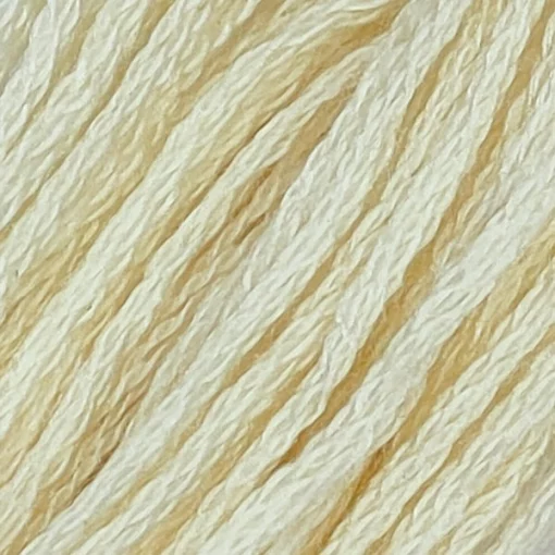 Муліне СХС 705