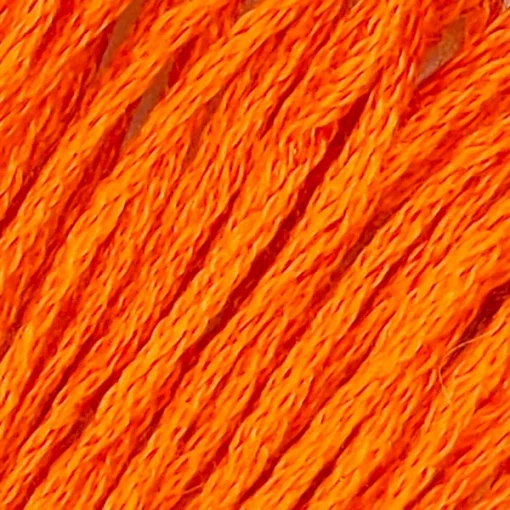 Муліне СХС 720