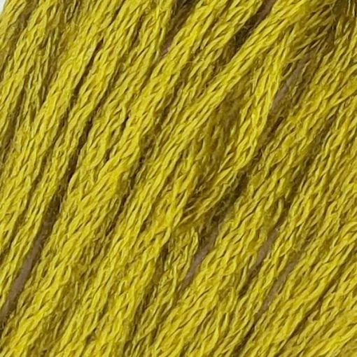 Муліне СХС 730